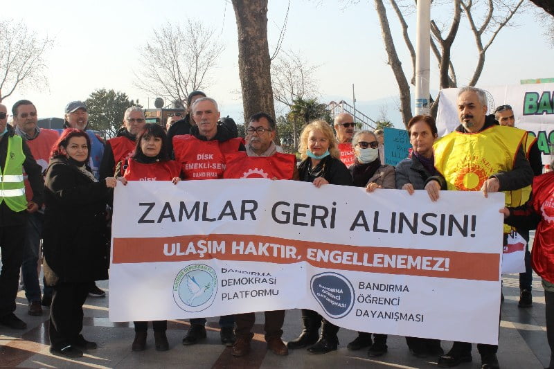 ulaşım (1)_800x533