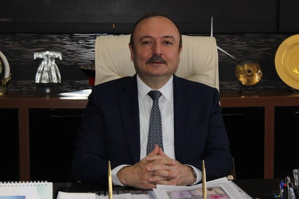 üniversite_600x400