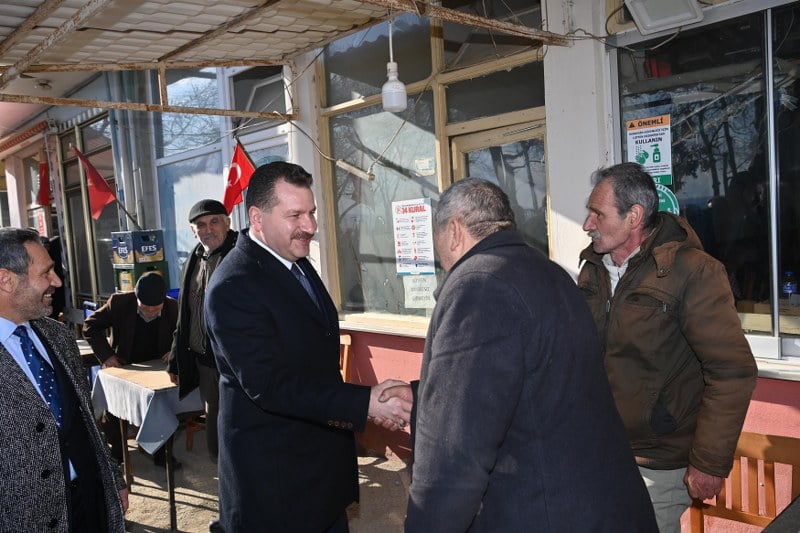 yücel yılmaz (1)_800x533