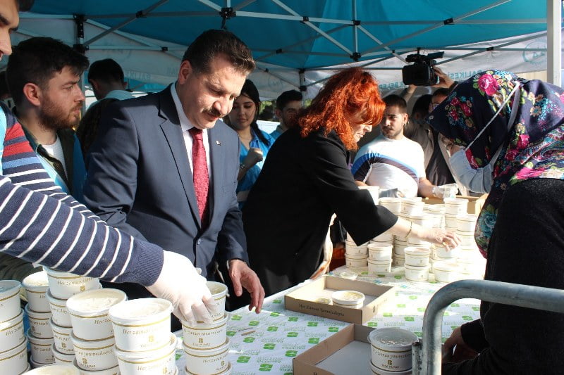 23 nisan (17)_800x533