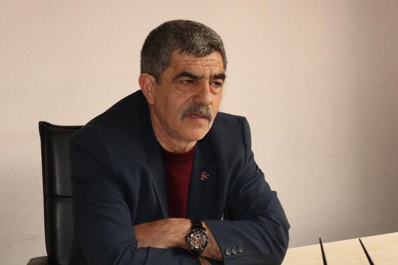 güney_800x533