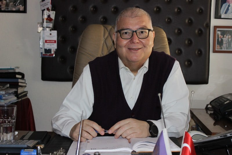lokantacılar_800x533