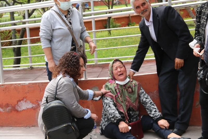 savaştepeli kuzenler (8)_800x533