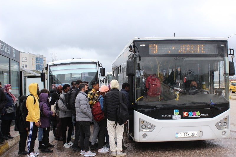 ulaşım_800x533