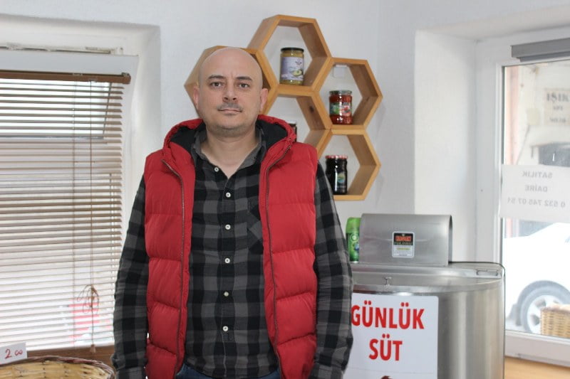 yumurta_800x533