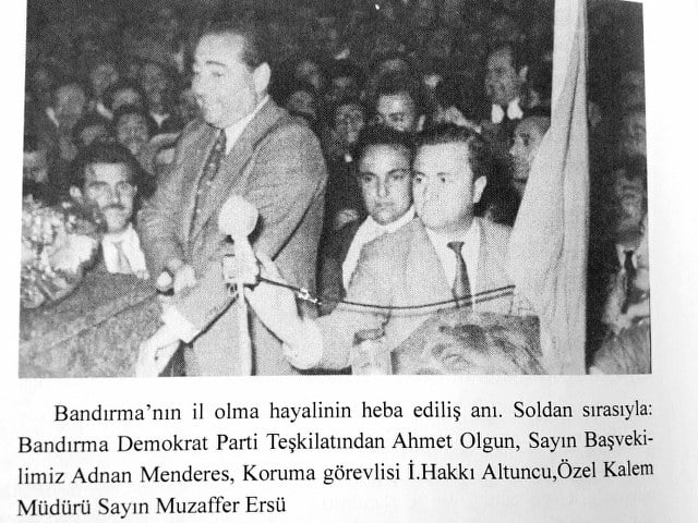ADNAN MENDERES_640x480