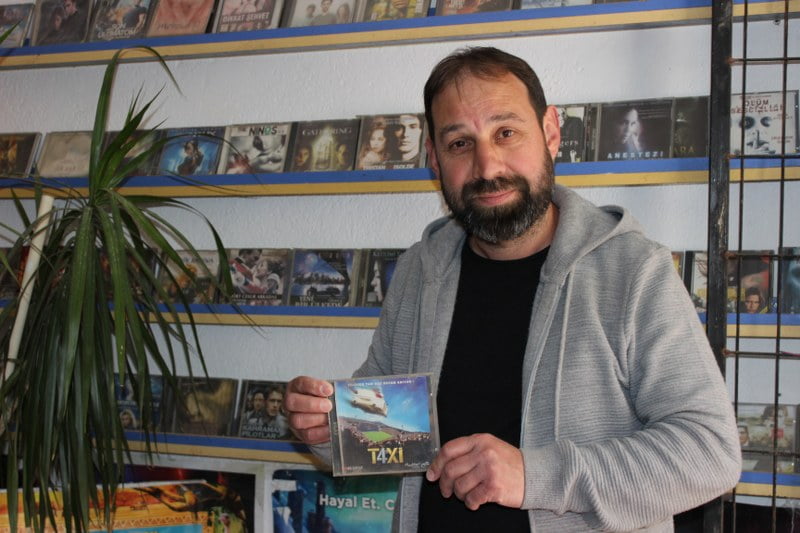 CD-DVD SEKTÖRÜ TEKNOLOJİYLE EVRİLİYOR (2)_800x533