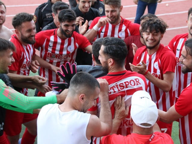 ETİSPOR BARAJI AŞTI (1)