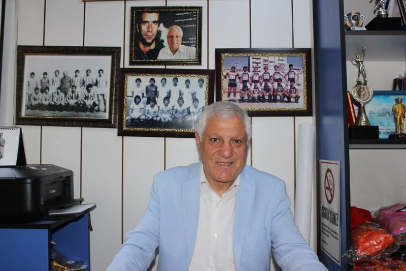 FUTBOLDA KULİSLERE DİKKAT (4)_800x533