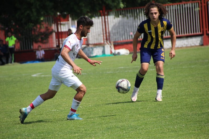 bandırmaspor (3)_800x533