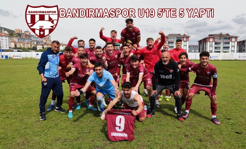bandırmaspor_800x486