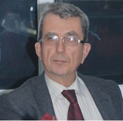 erdem-özcan