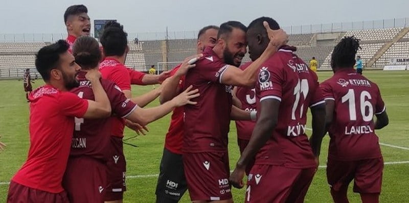 Bandırma’ya Süper Lig Yakışacak (1)_800x397