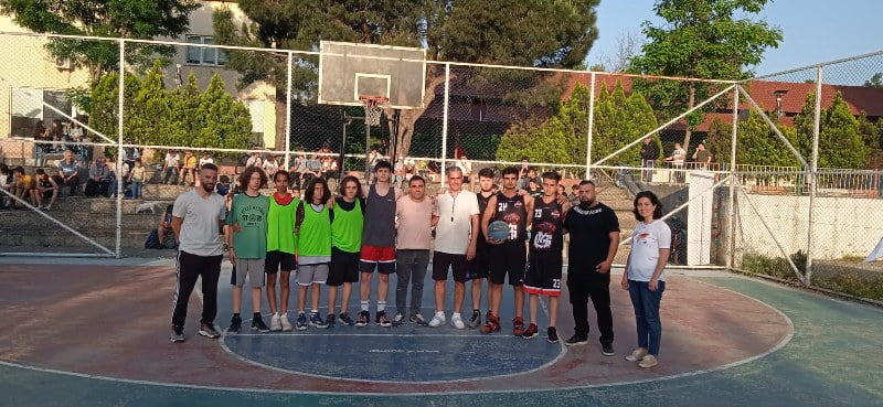Basketbolcular Susurluk’u Fethetti (3)_800x369