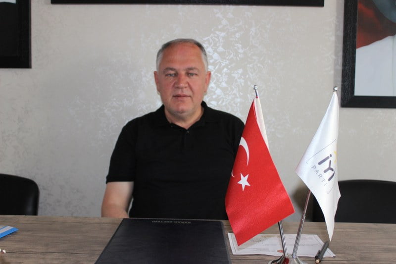 İYİ PARTİ’DE SARSINTI (1)_800x533