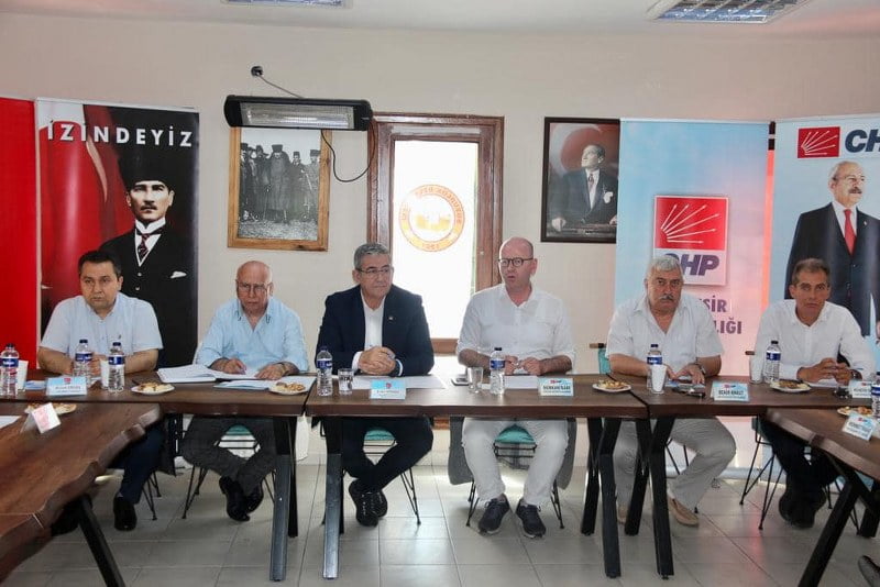 “Kazanan Halkımız Olacak” (3)_800x534