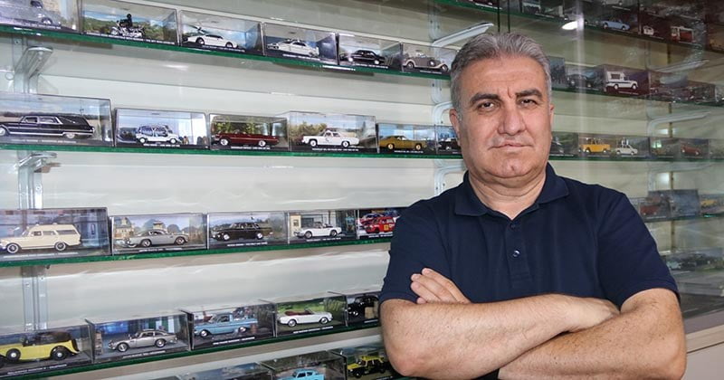 MURAT ÇELEN (7)_800x420