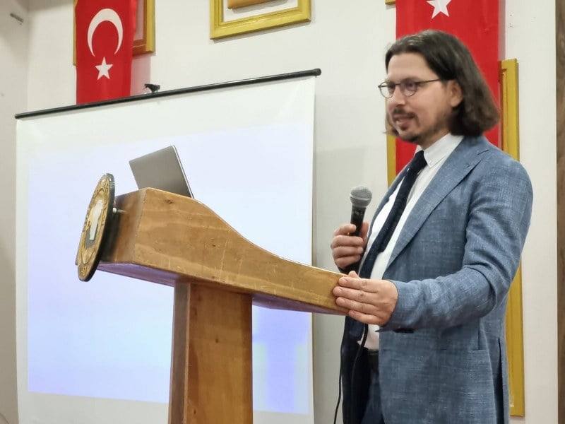 “Sağlığınız bizim için kıymetli”_1