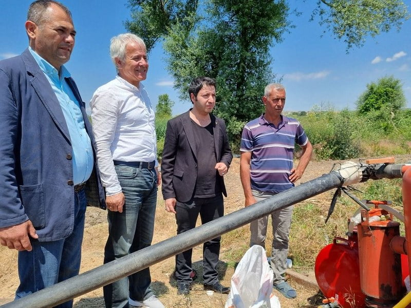 Üretimde Büyük Adım (1)_800x600
