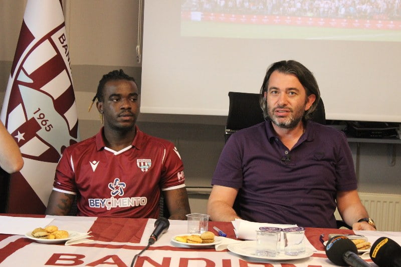bandırmaspor (9)_800x533