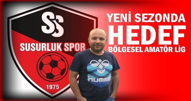 susurlukspor