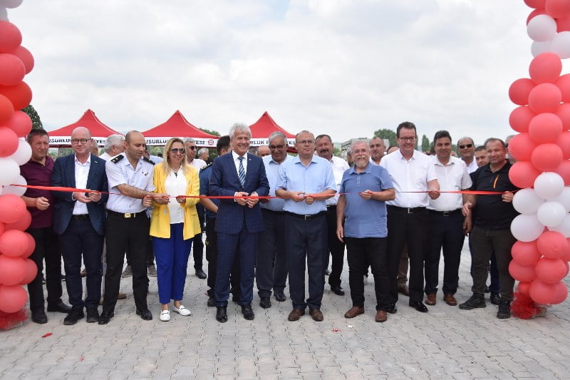 HAYVANCILIKTA BÜYÜK ADIM (1)_800x533