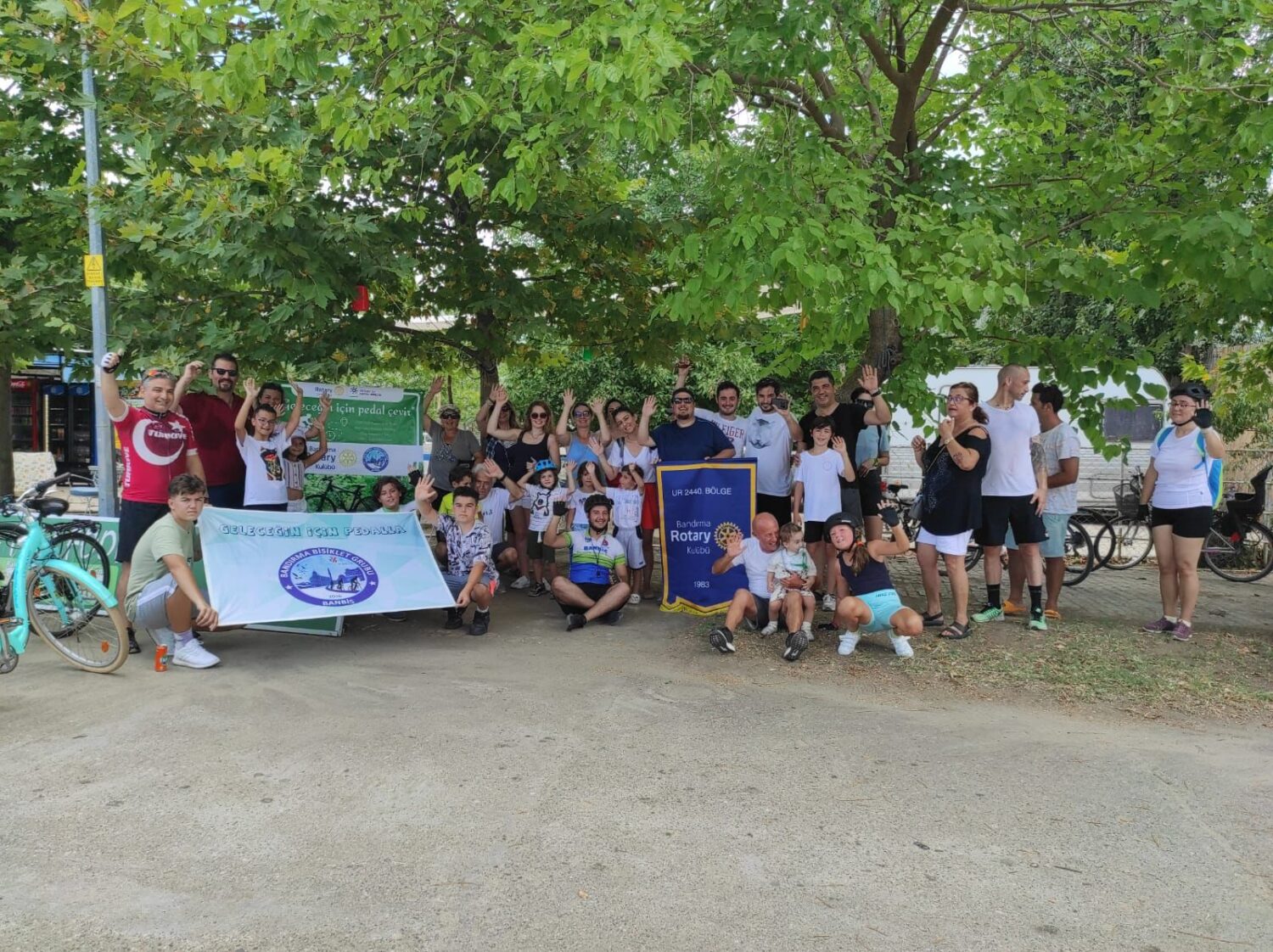 IMG-20220731-WA0016