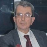 erdem-özcan-150x150