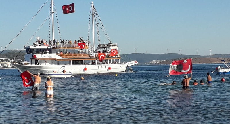 İZMİR2_800x431