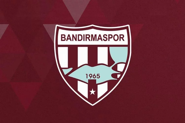 bandirmaspor-kulubu