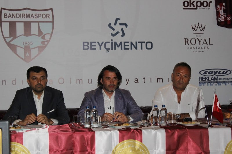 beşiktaş bandırmaspor_800x533