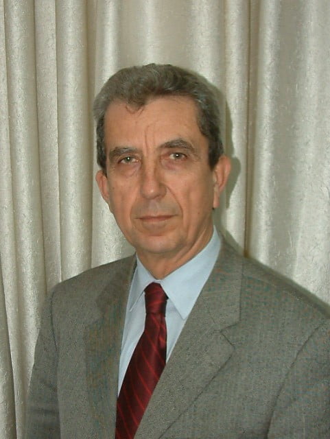 erdem özcan