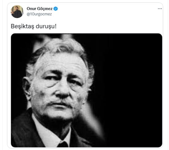 seba