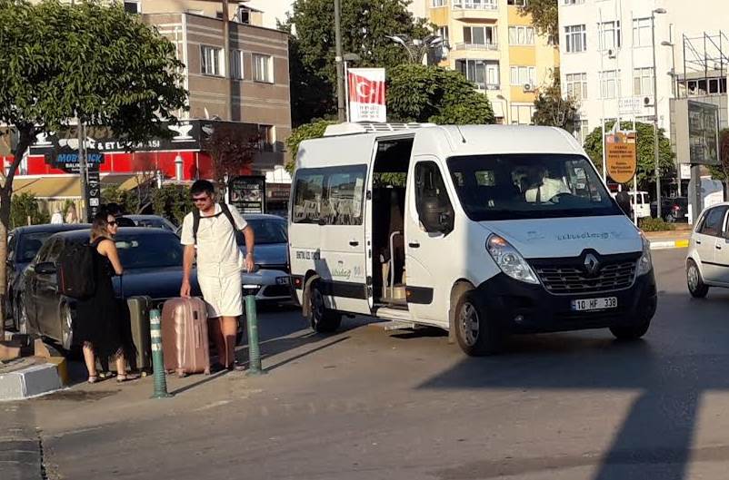ulaşım (1)
