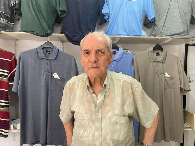 Artan maliyetler esnafı küçülmeye itti_800x600