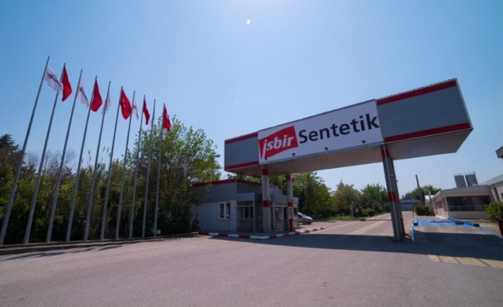İşbir Susurluk GES’e Bakanlık’tan ÇED kararı