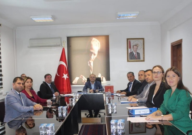 SUSURLUK BİGEP_800x562