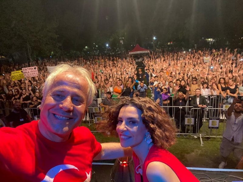 Susurluk’un kurtuluşu festivalle kutlandı (1)_800x600