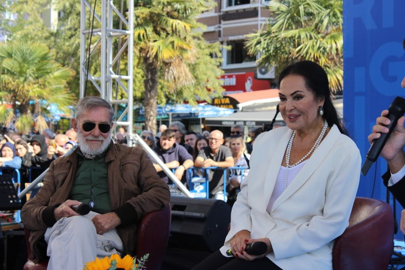 asya ve çemşit_800x533