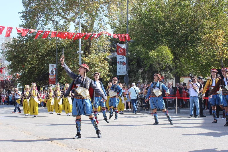 bandırmanın kurtuluşu (1)_800x533