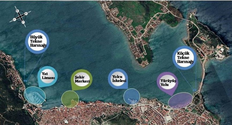 barınak (3)_800x432