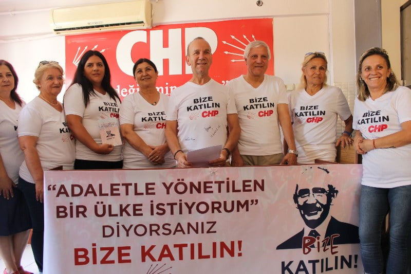 chp_800x533
