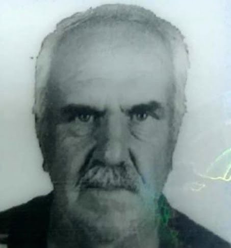 manyas kaza