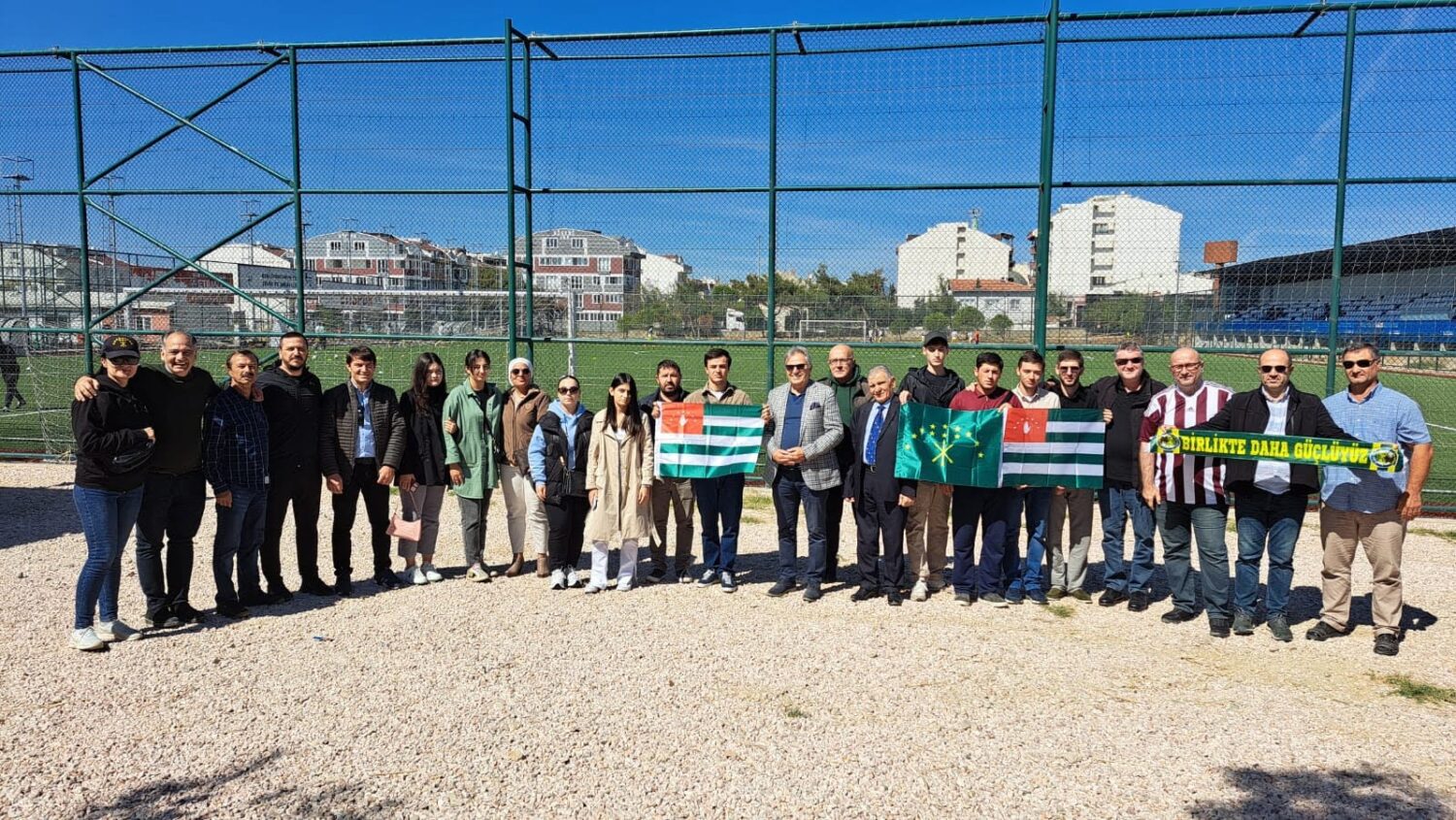 nartspor (4)