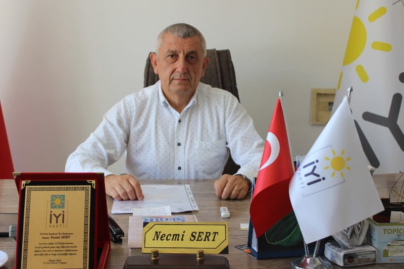 necmi sert_800x533