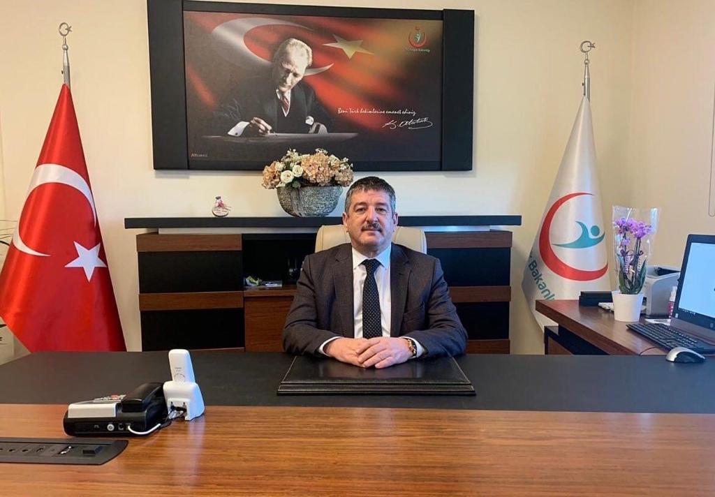 şenveli