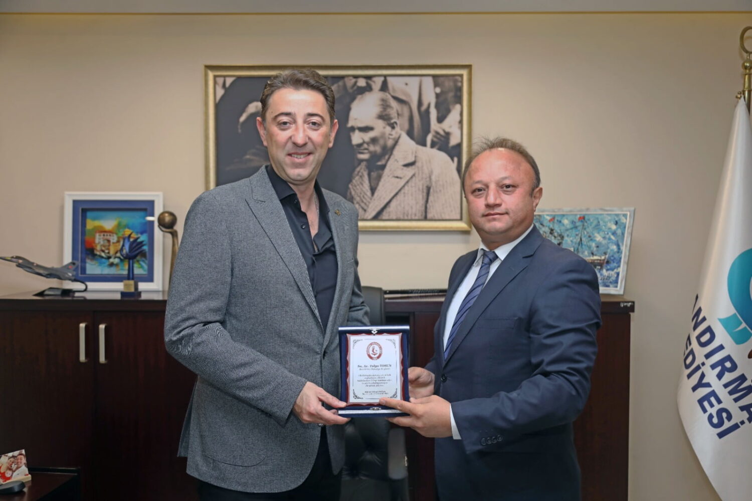 tolga tosun (1)