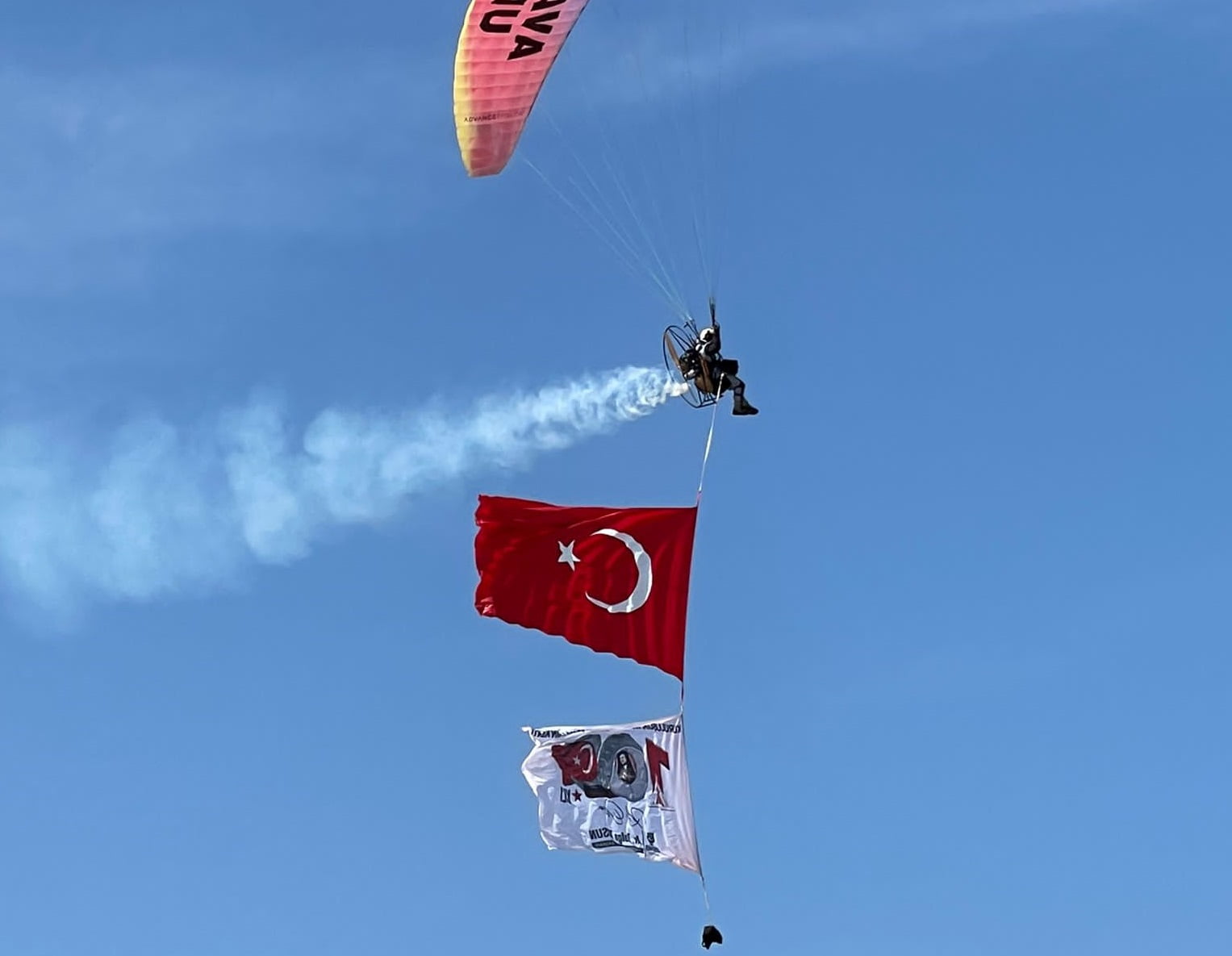 uçuş (2)