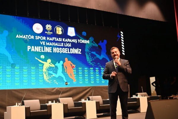 317 kulübe 15 milyon lira destek (3)