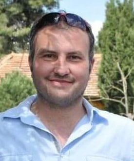 Gürol Beygiret